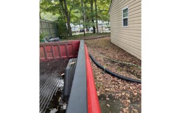 Gmc-1500-1969-Red-Black-and-Red-3