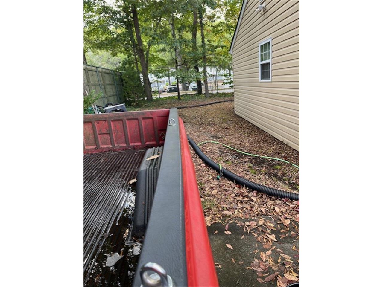 Gmc-1500-1969-Red-Black-and-Red-3