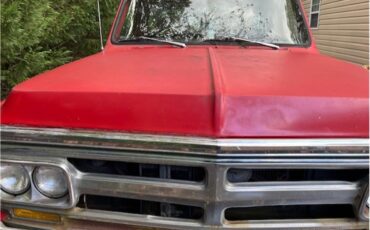 Gmc-1500-1969-Red-Black-and-Red