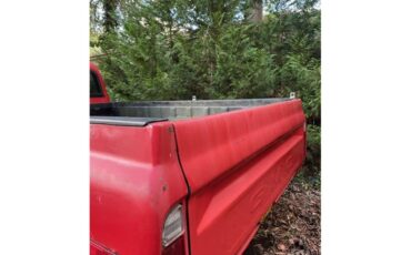 Gmc-1500-1969-Red-Black-and-Red-4