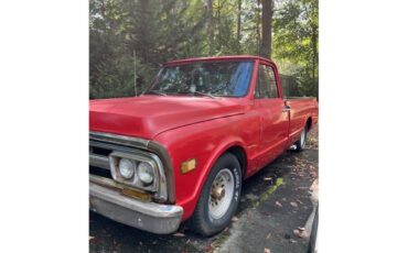 Gmc-1500-1969-Red-Black-and-Red-5