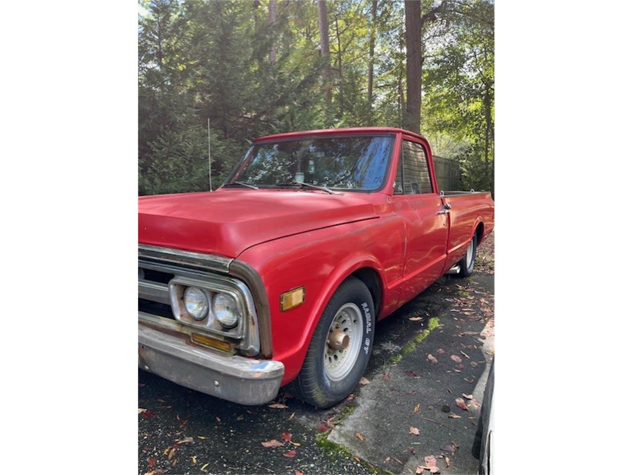 Gmc-1500-1969-Red-Black-and-Red-5