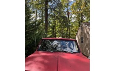 Gmc-1500-1969-Red-Black-and-Red-6