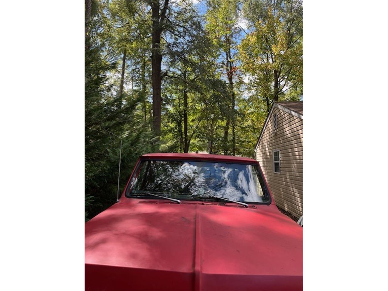 Gmc-1500-1969-Red-Black-and-Red-6