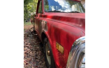 Gmc-1500-1969-Red-Black-and-Red-7