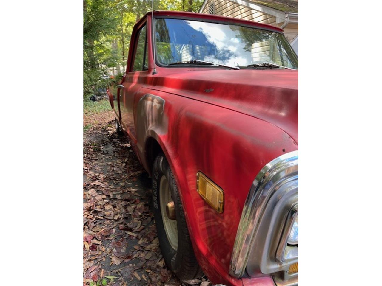 Gmc-1500-1969-Red-Black-and-Red-7
