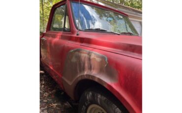 Gmc-1500-1969-Red-Black-and-Red-8