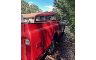 Gmc-1500-1969-Red-Black-and-Red-9