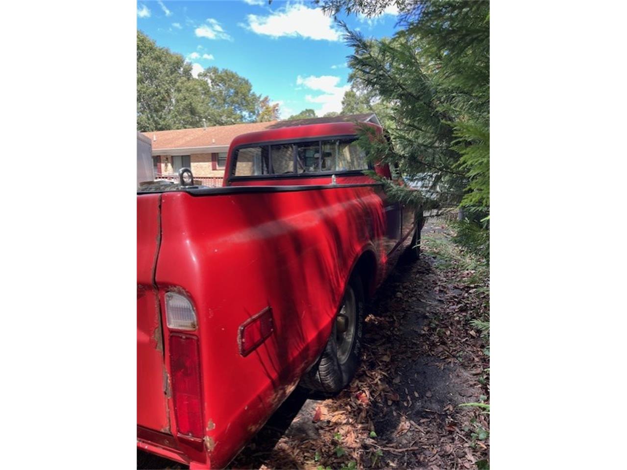 Gmc-1500-1969-Red-Black-and-Red-9