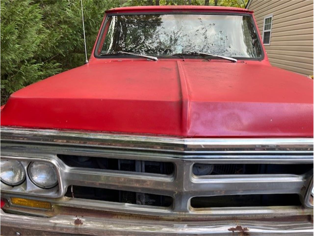 Gmc-1500-1969-Red-Black-and-Red