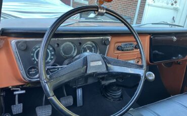 Gmc-1500-1972-1