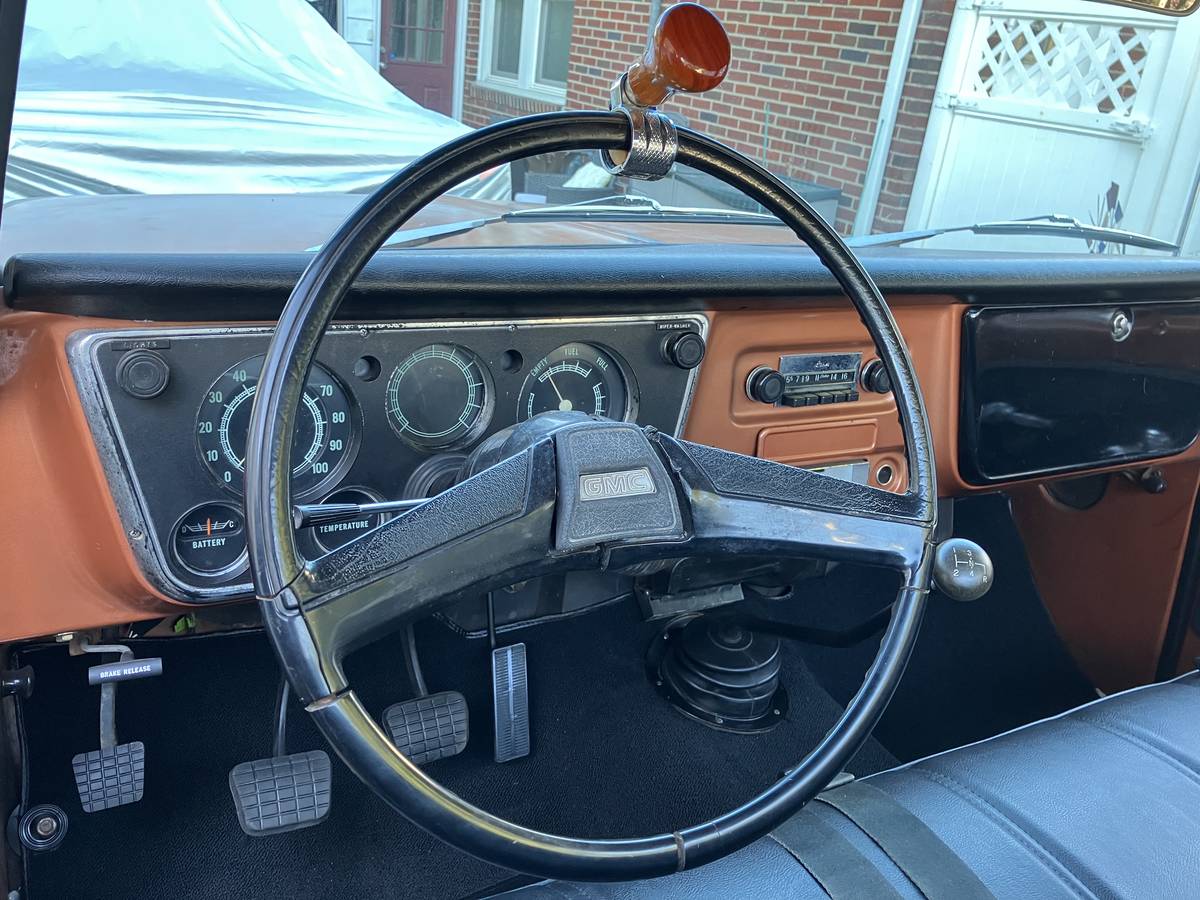 Gmc-1500-1972-1