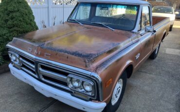 Gmc-1500-1972-10