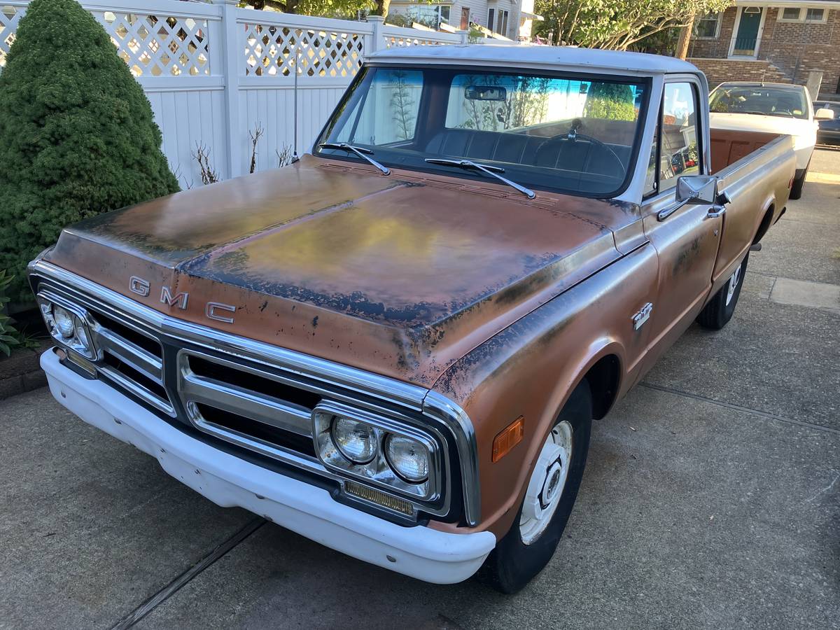 Gmc-1500-1972-10