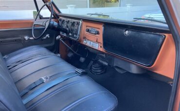 Gmc-1500-1972-11