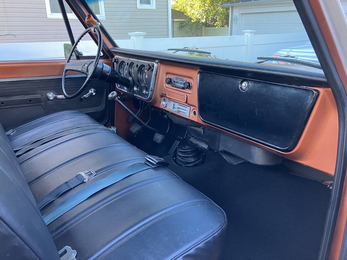 Gmc-1500-1972-11