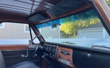 Gmc-1500-1972-12