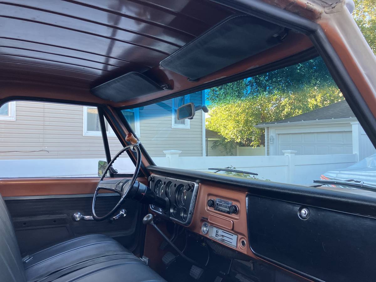 Gmc-1500-1972-12