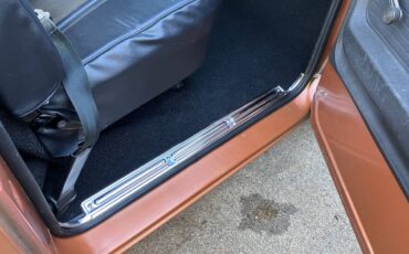 Gmc-1500-1972-13