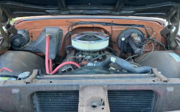 Gmc-1500-1972-14