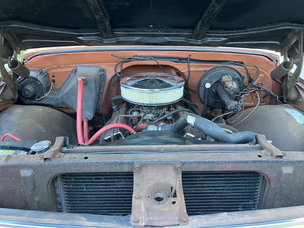 Gmc-1500-1972-14