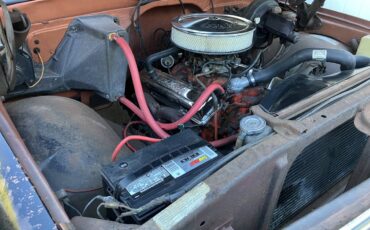 Gmc-1500-1972-3