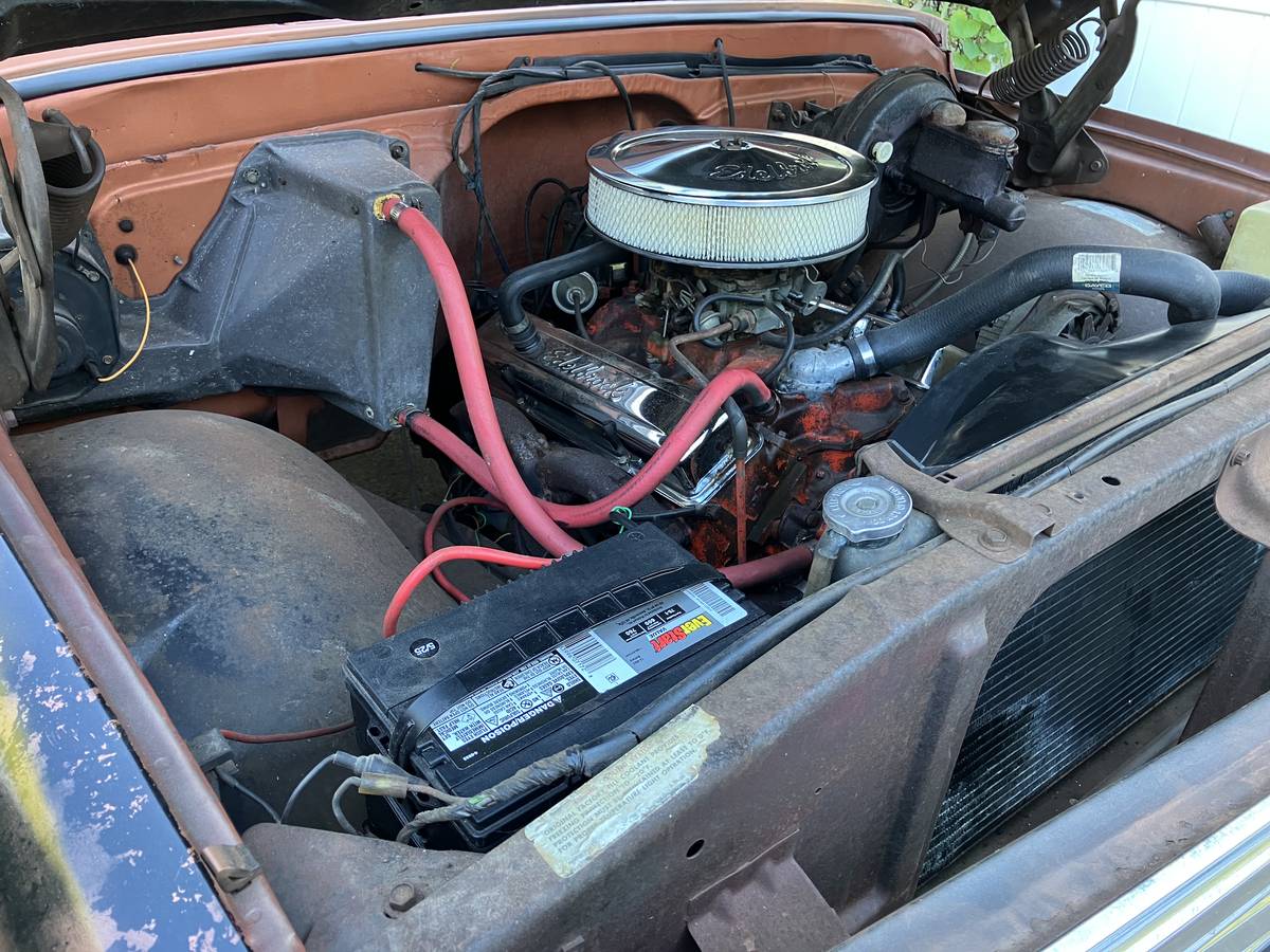 Gmc-1500-1972-3