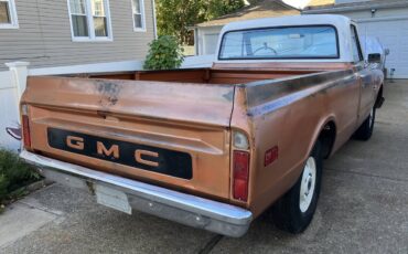 Gmc-1500-1972-4