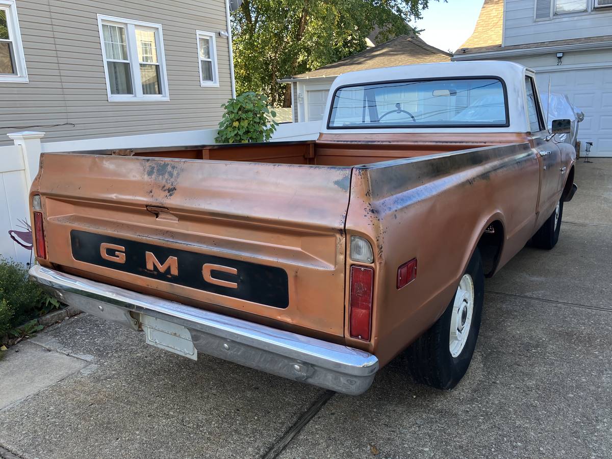 Gmc-1500-1972-4