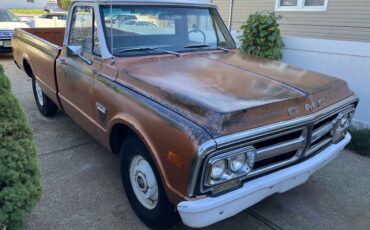 Gmc-1500-1972-5