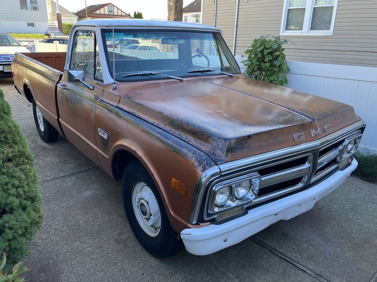 Gmc-1500-1972-5