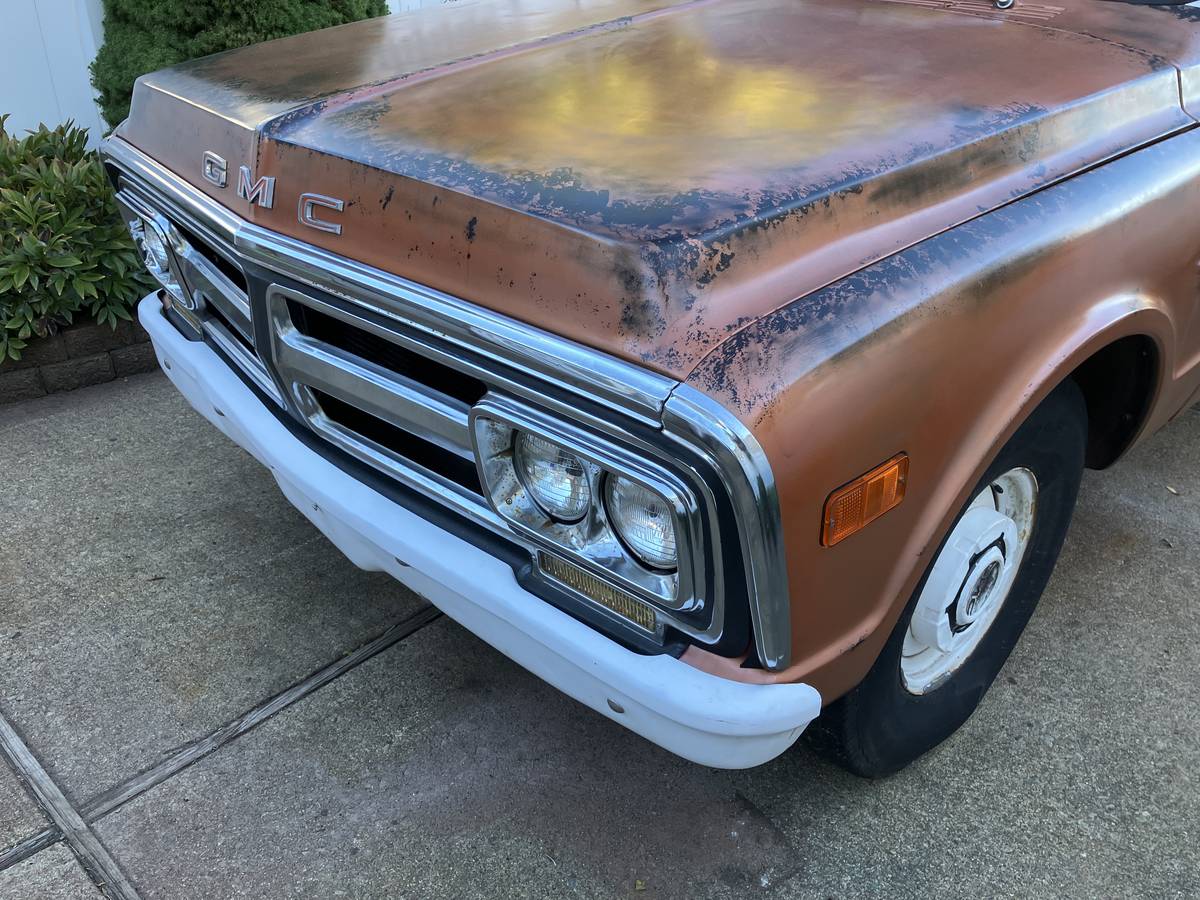 Gmc-1500-1972-6