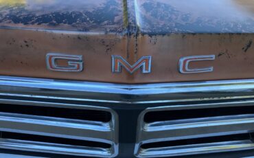 Gmc-1500-1972-7