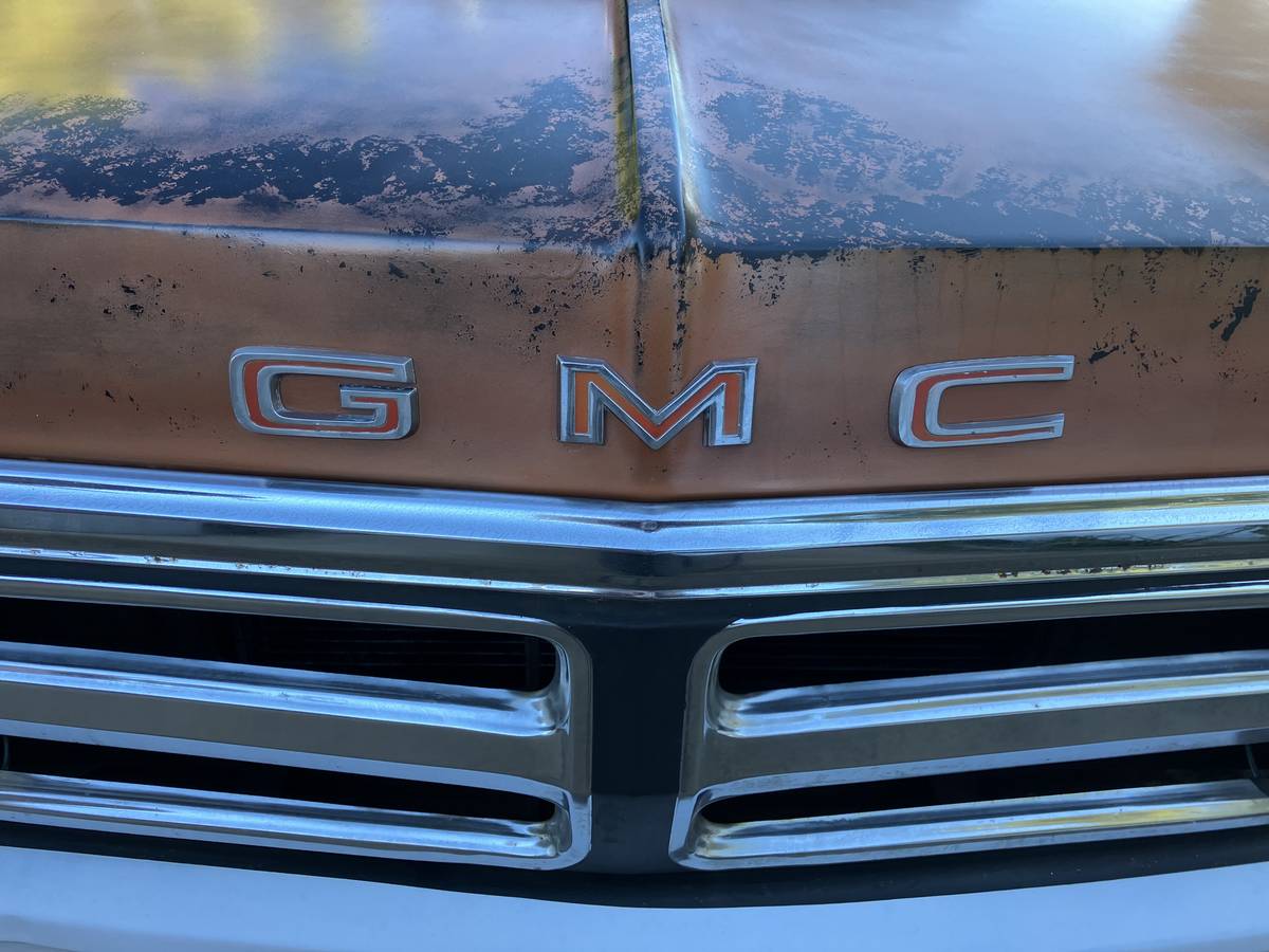 Gmc-1500-1972-7