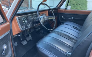 Gmc-1500-1972-9