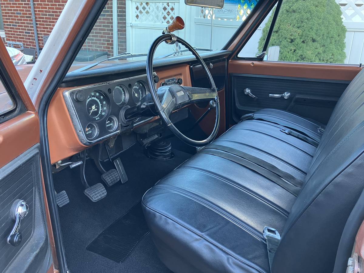Gmc-1500-1972-9