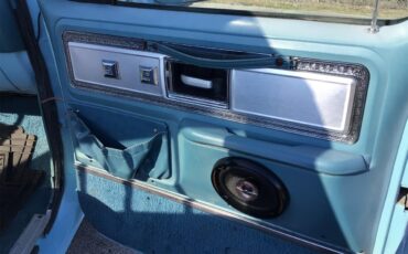 Gmc-1500-1978-Blue-Blue-10