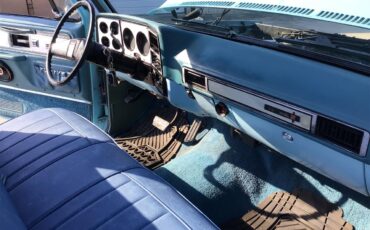 Gmc-1500-1978-Blue-Blue-11