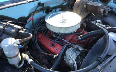 Gmc-1500-1978-Blue-Blue-12