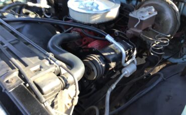 Gmc-1500-1978-Blue-Blue-13