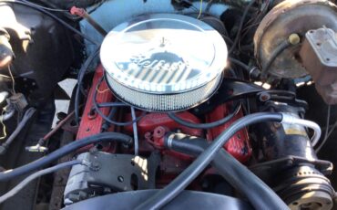 Gmc-1500-1978-Blue-Blue-14