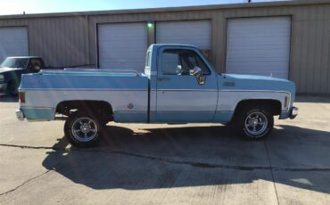 Gmc-1500-1978-Blue-Blue-2