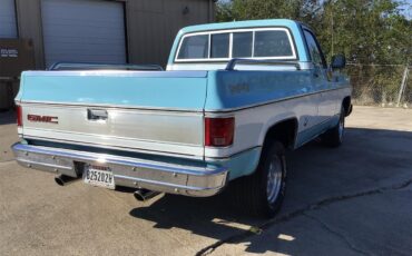 Gmc-1500-1978-Blue-Blue-3