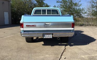 Gmc-1500-1978-Blue-Blue-4