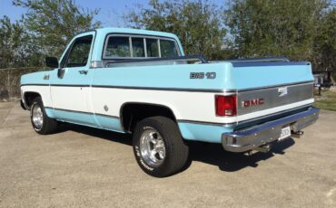 Gmc-1500-1978-Blue-Blue-5