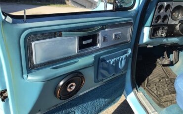 Gmc-1500-1978-Blue-Blue-7
