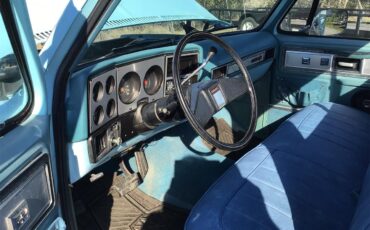Gmc-1500-1978-Blue-Blue-8