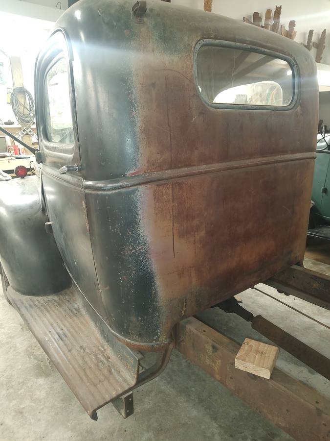 Gmc-1941-1