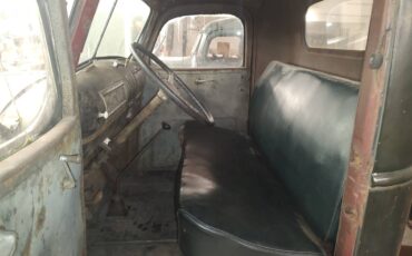 Gmc-1941-2