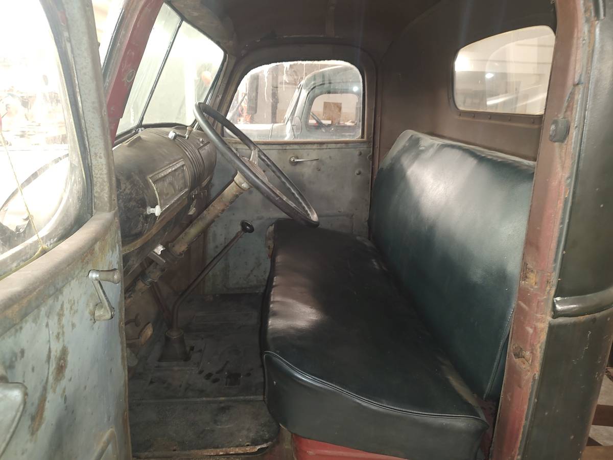 Gmc-1941-2
